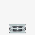 Peekaboo ISeeU Petite With 306 Hand-Sewn Topstitches - Image 3